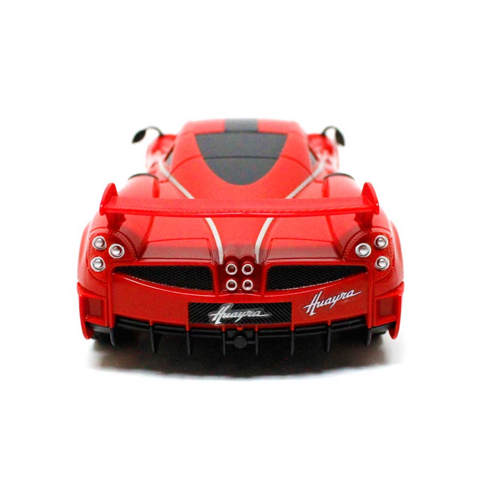 Đồ chơi xe điều khiển VBCare