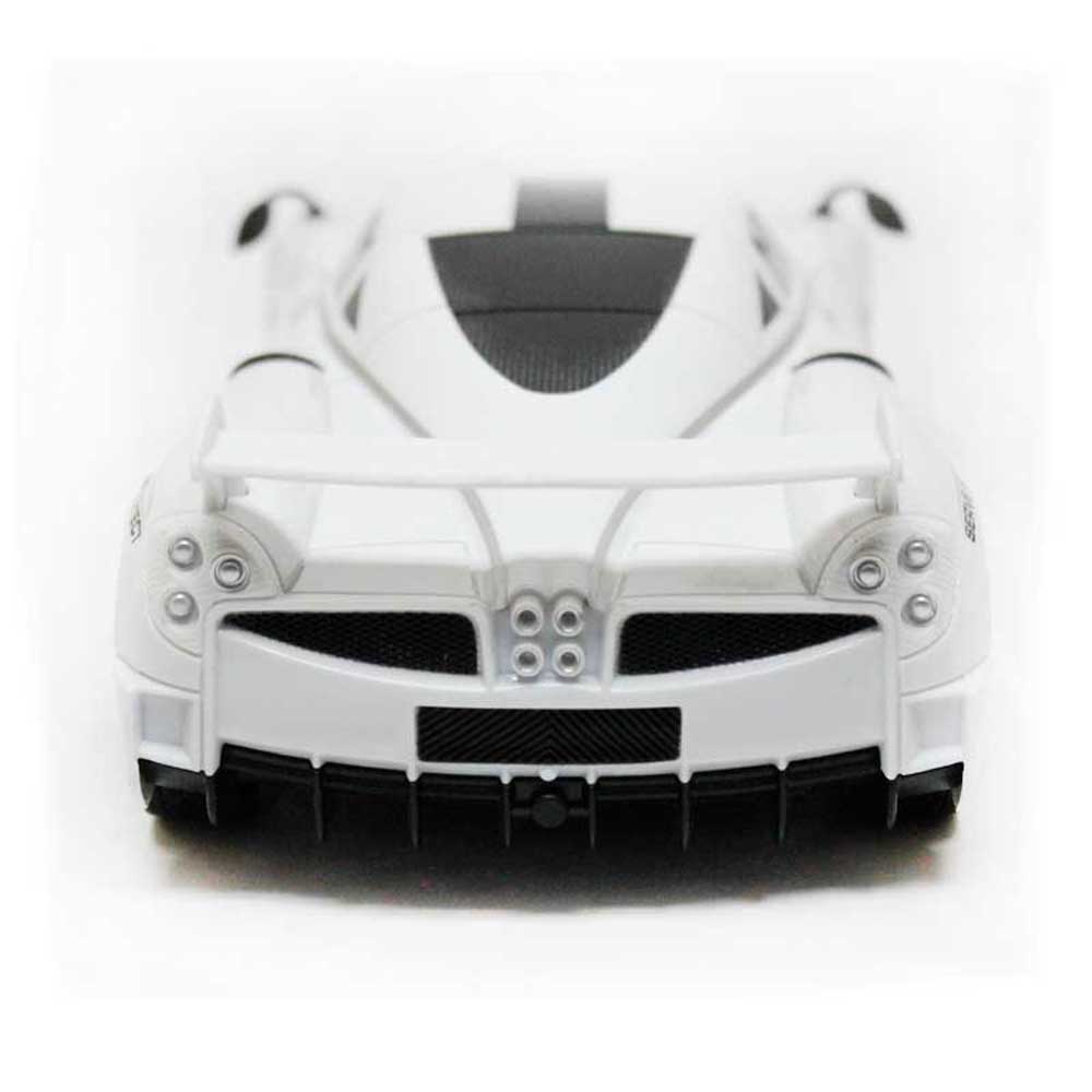 Đồ chơi xe điều khiển VBCare