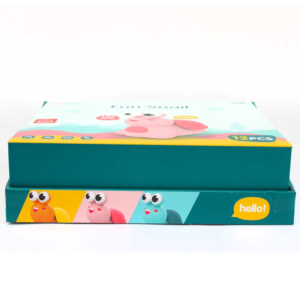 Đồ chơi  xe hình thú trớn