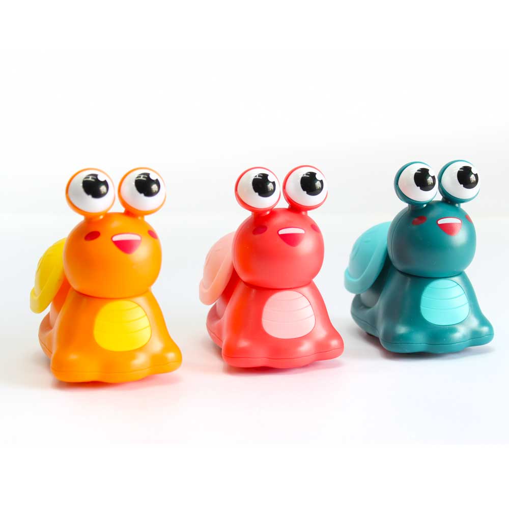 Đồ chơi  xe hình thú trớn