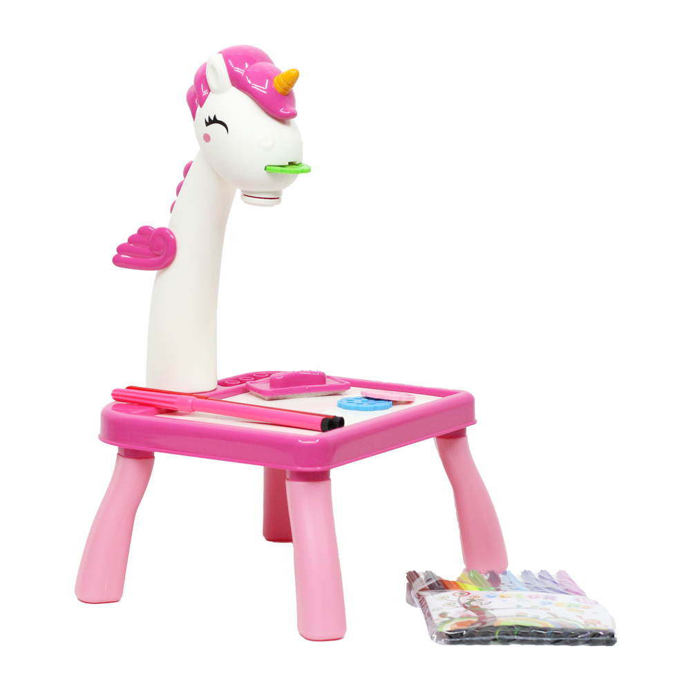 Đồ chơi đèn chiếu