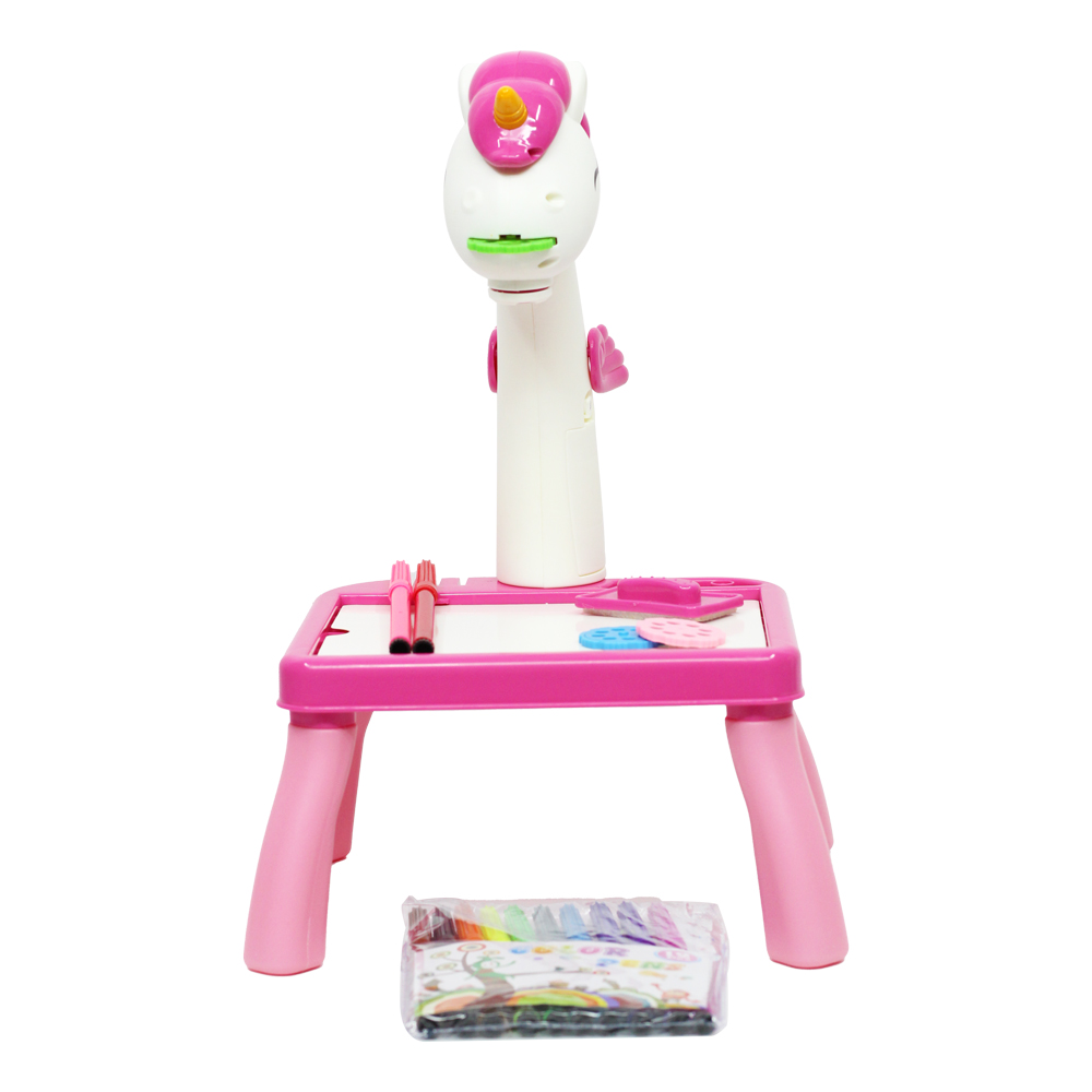 Đồ chơi đèn chiếu