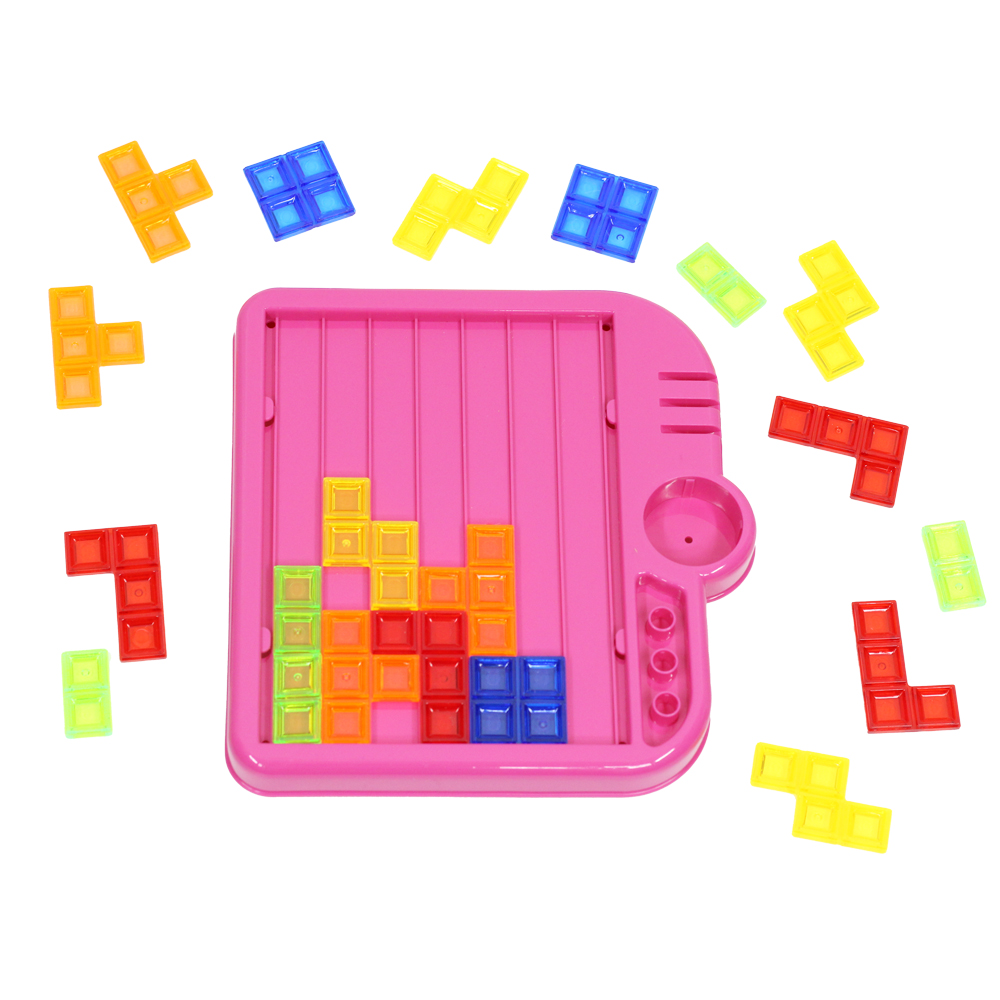 Đồ chơi đèn chiếu