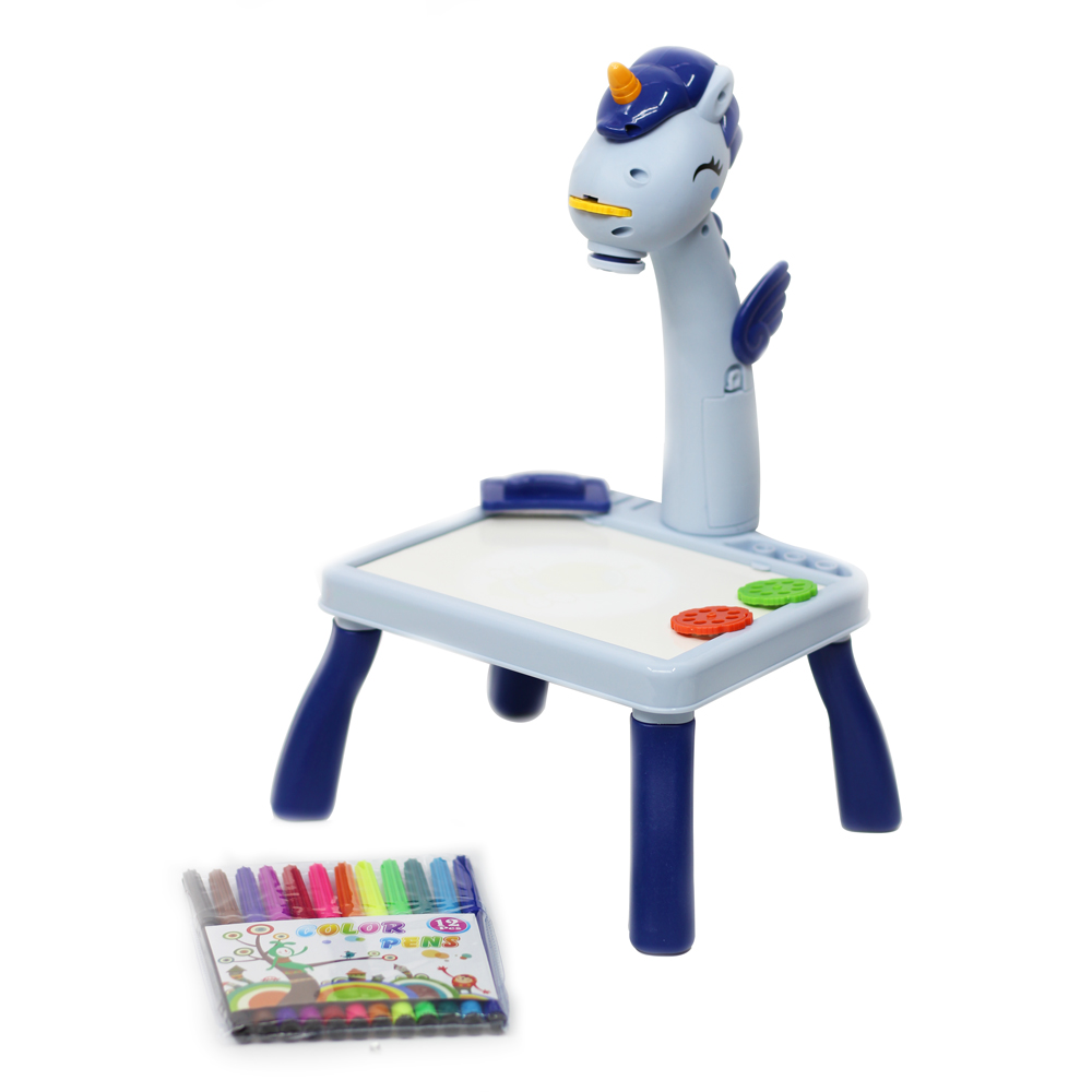 Đồ chơi đèn chiếu