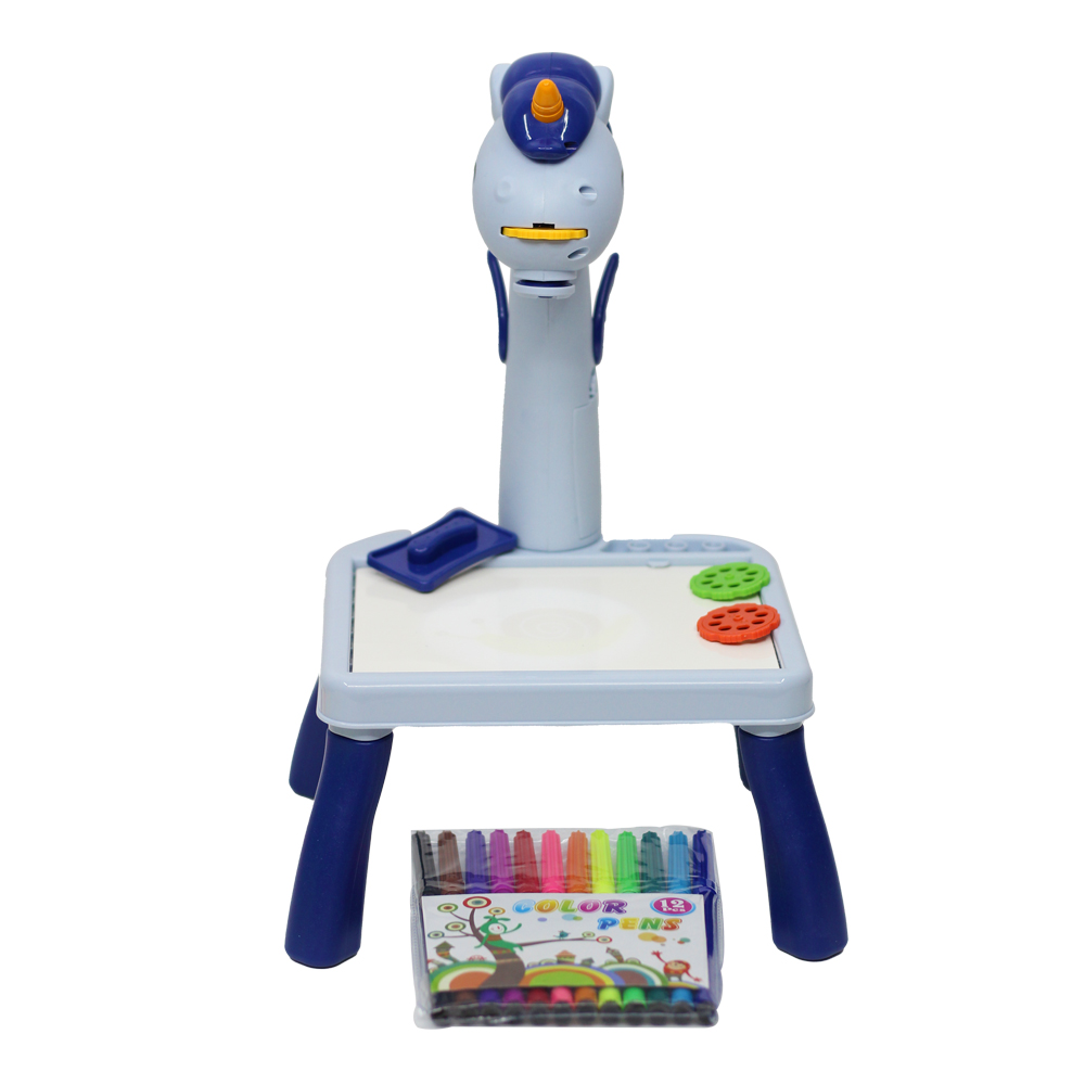 Đồ chơi đèn chiếu