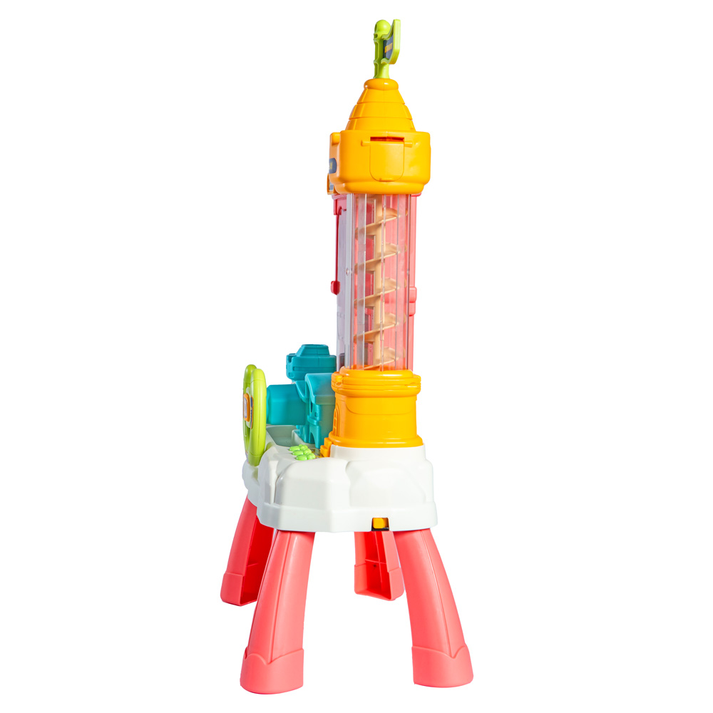 Đồ chơi mô hình khủng long hứng đậu