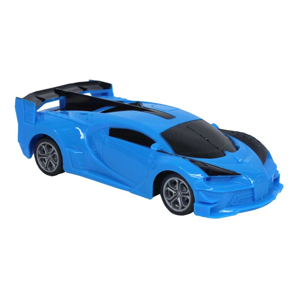 Đồ chơi xe điều khiển VBCare