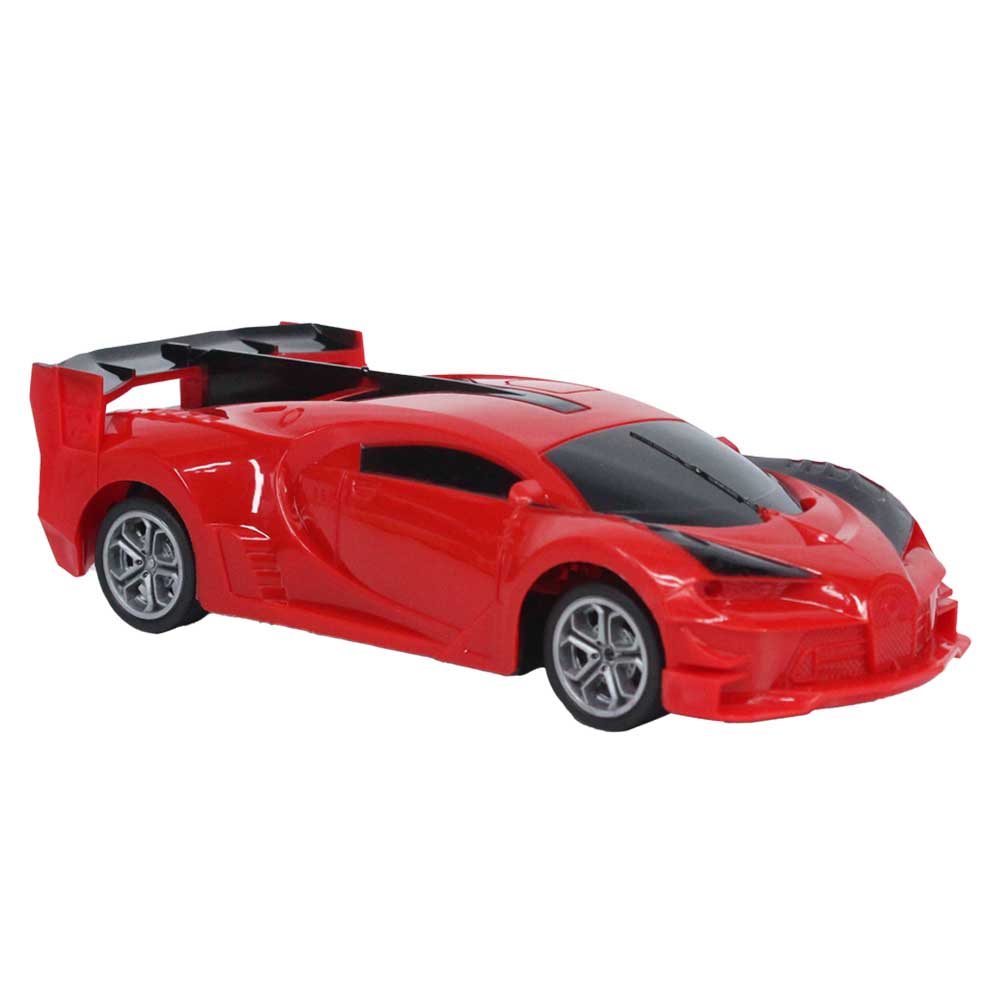 Đồ chơi xe điều khiển VBCare