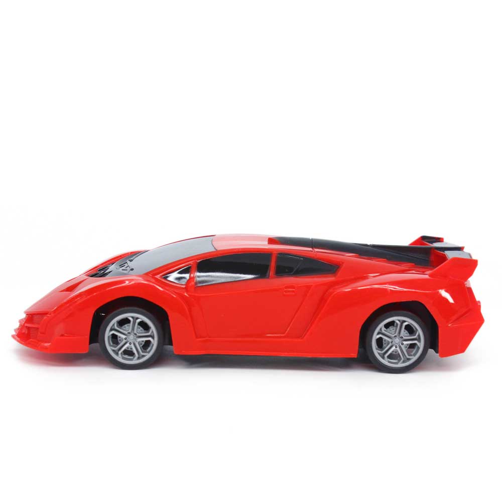 Đồ chơi xe điều khiển VBCare