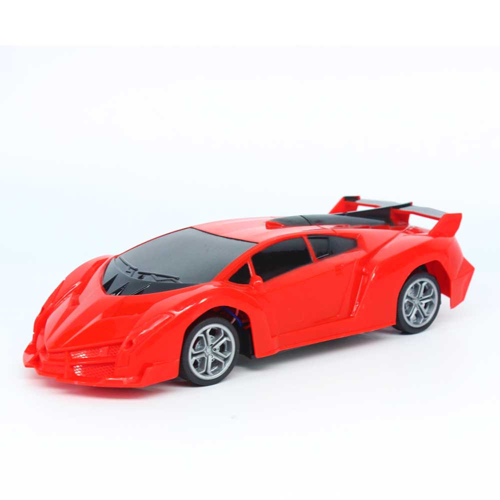 Đồ chơi xe điều khiển VBCare