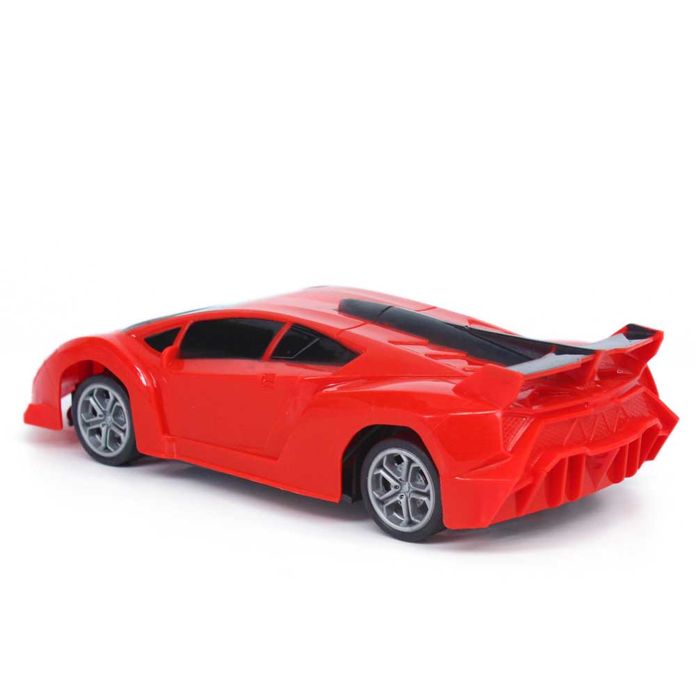 Đồ chơi xe điều khiển VBCare