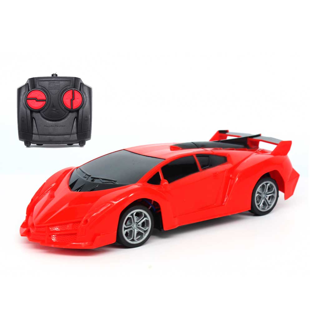 Đồ chơi xe điều khiển VBCare