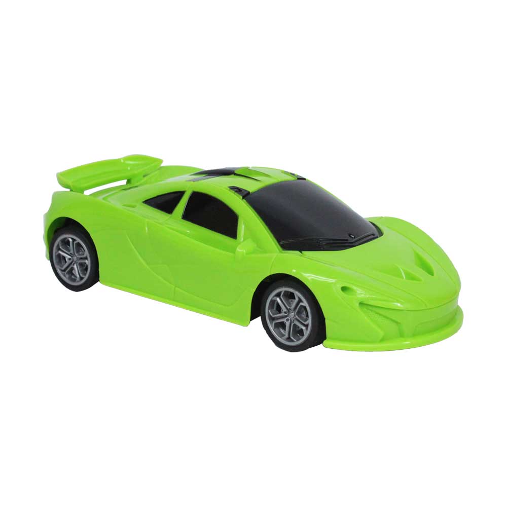 Đồ chơi xe điều khiển VBCare