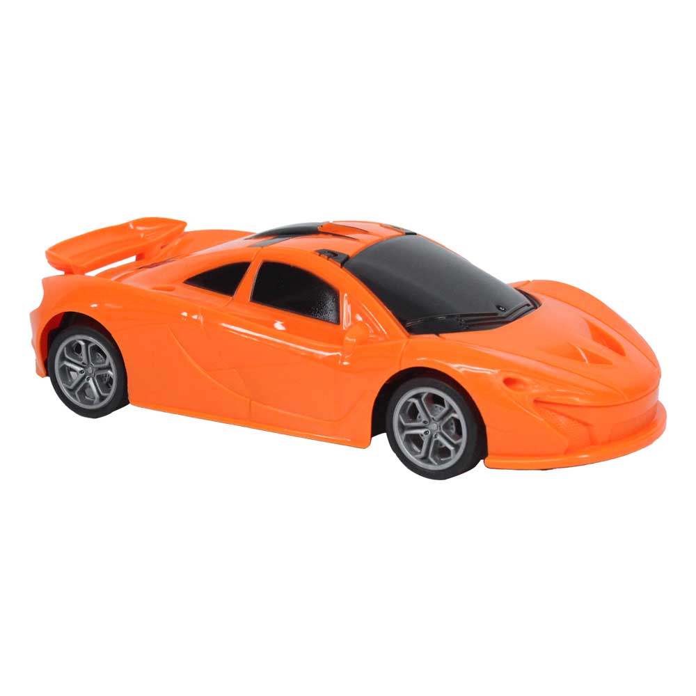 Đồ chơi xe điều khiển VBCare