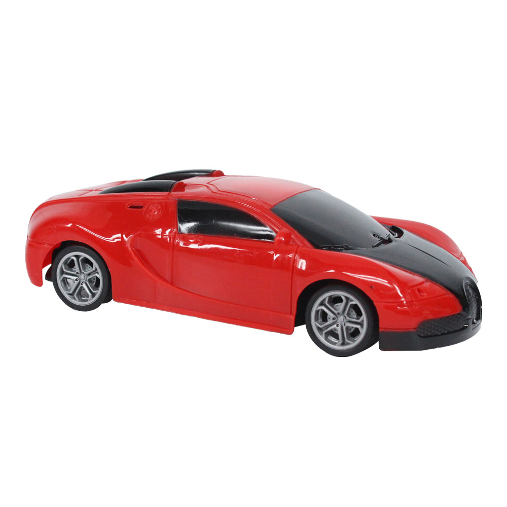 Đồ chơi xe điều khiển VBCare