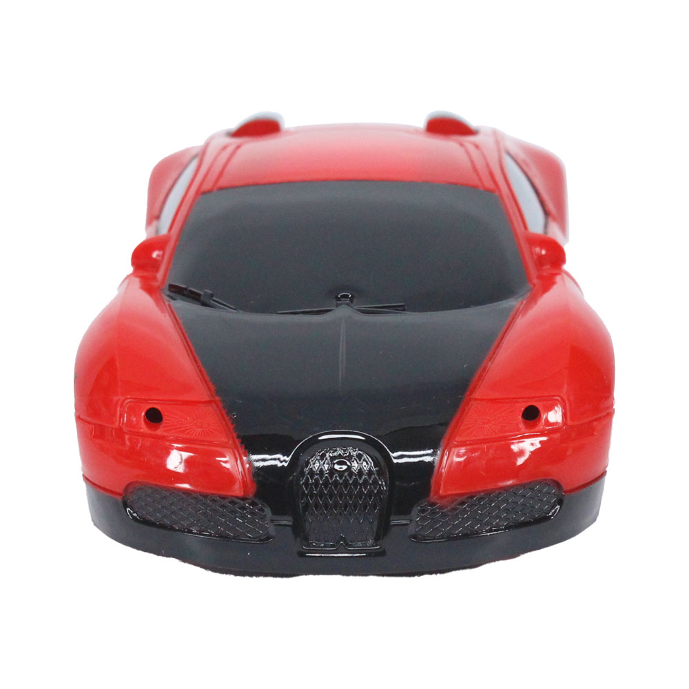 Đồ chơi xe điều khiển VBCare