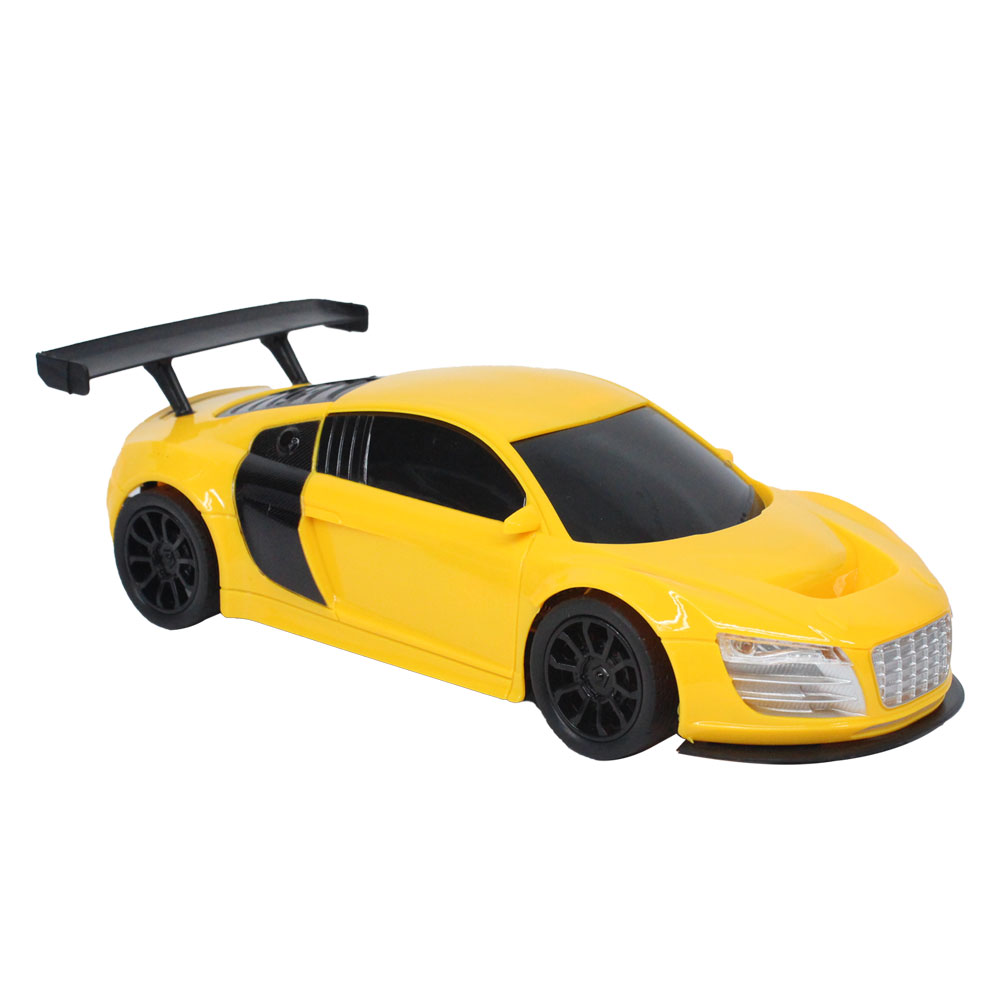 Đồ chơi xe điều khiển VBCare