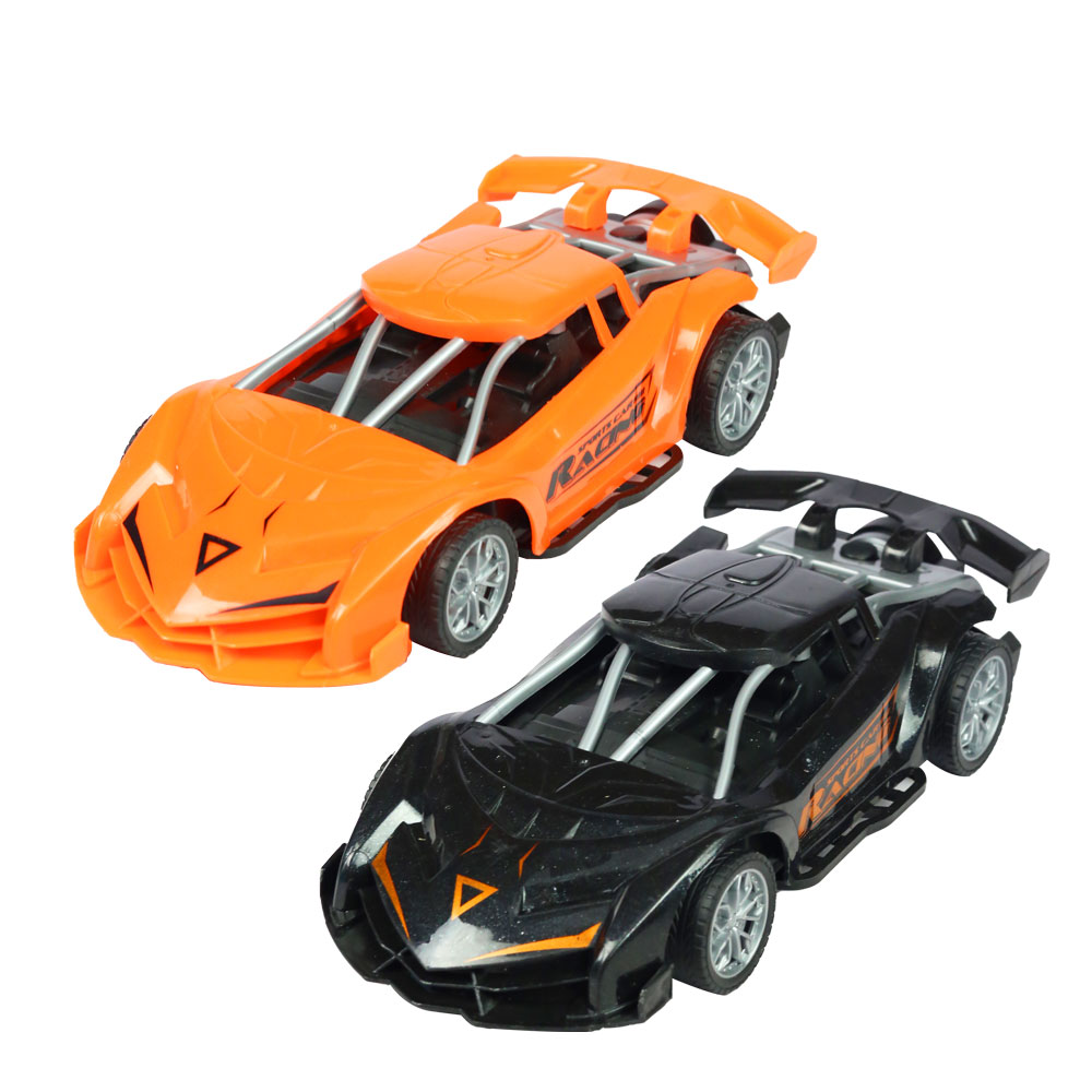 Đồ chơi xe điều khiển VBCare