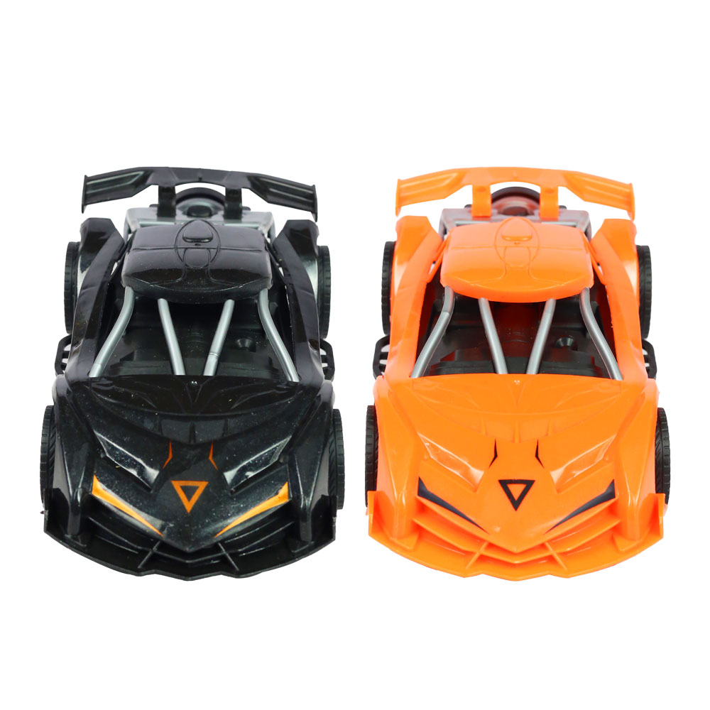 Đồ chơi xe điều khiển VBCare