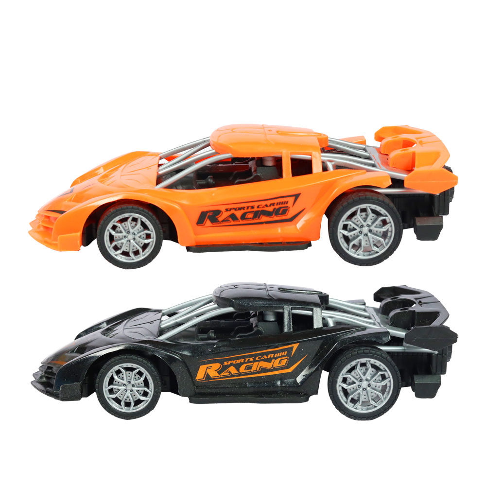 Đồ chơi xe điều khiển VBCare