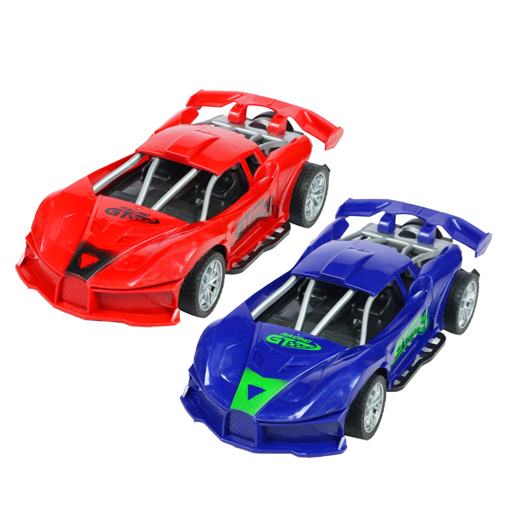 Đồ chơi xe điều khiển VBCare