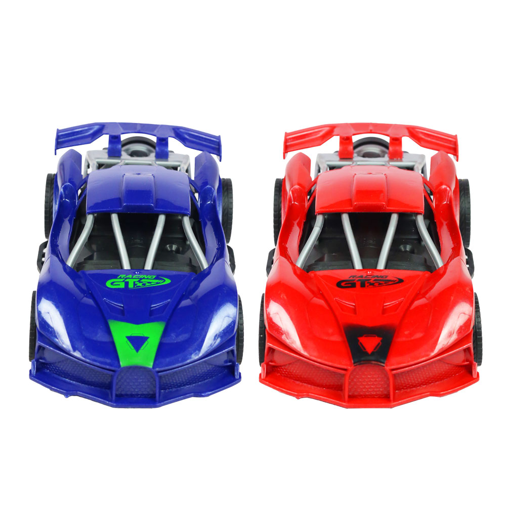 Đồ chơi xe điều khiển VBCare