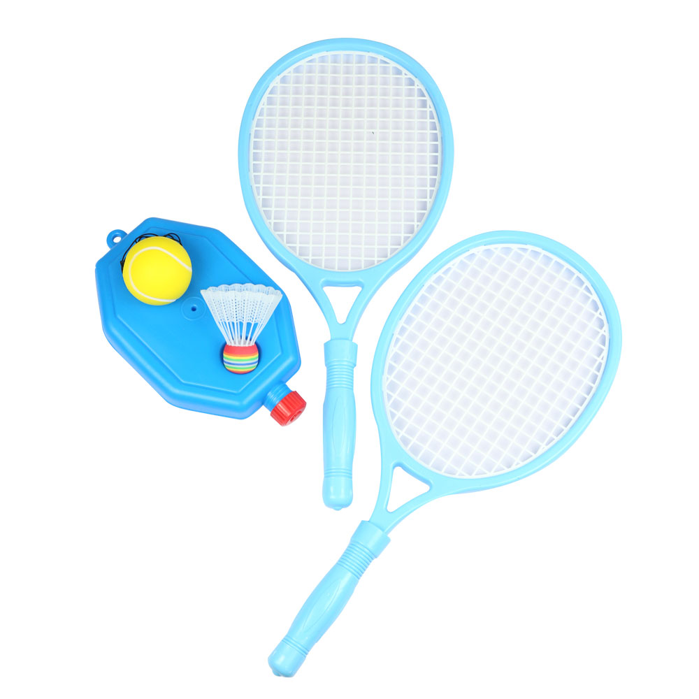 Bộ đồ chơi cầu lông quần vợt