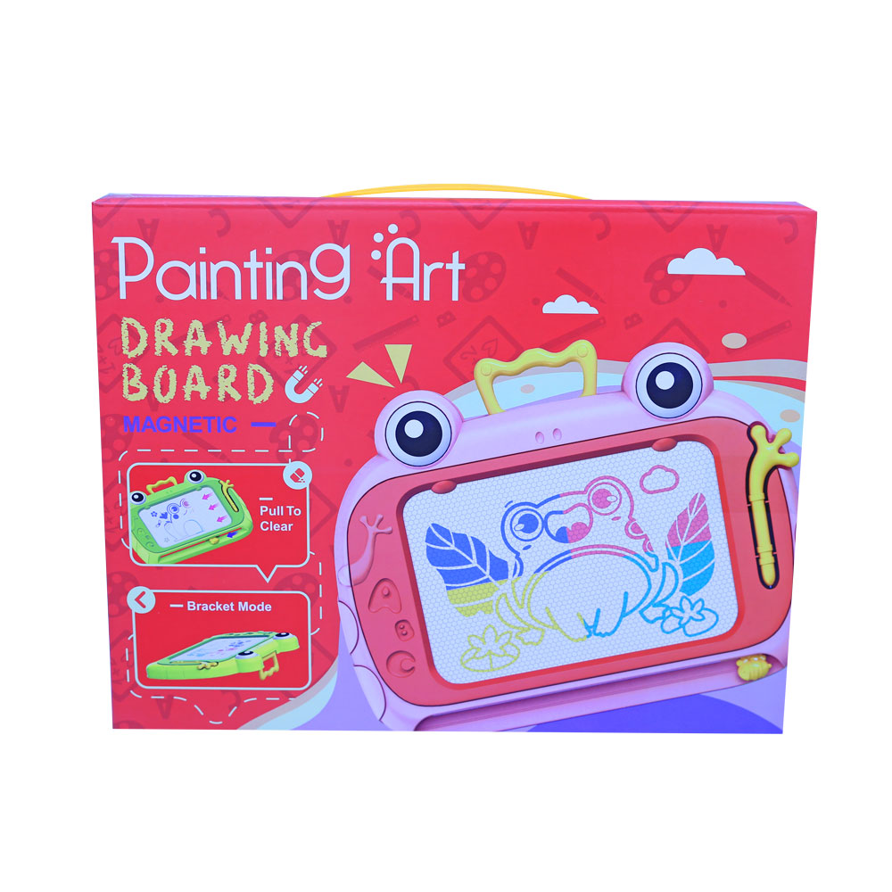 Đồ chơi bảng vẽ