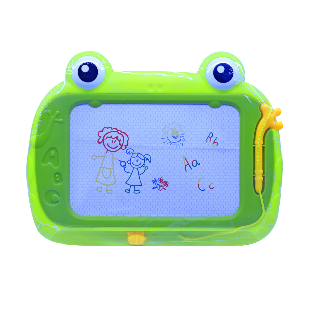 Đồ chơi bảng vẽ