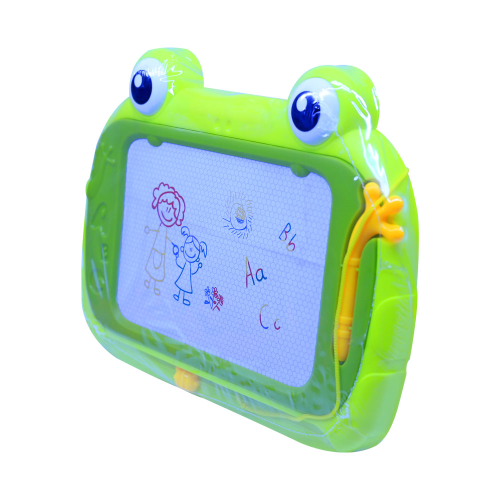 Đồ chơi bảng vẽ