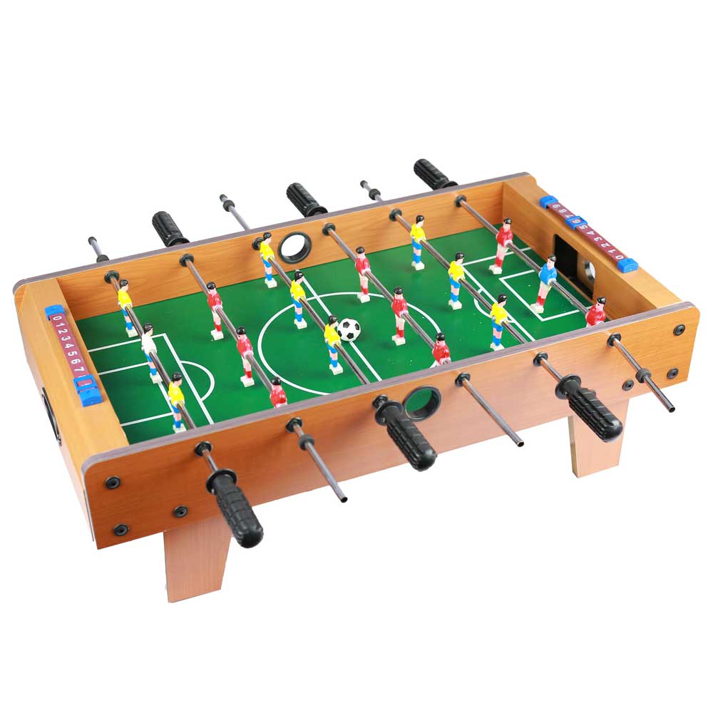 Bộ đồ chơi bóng đá