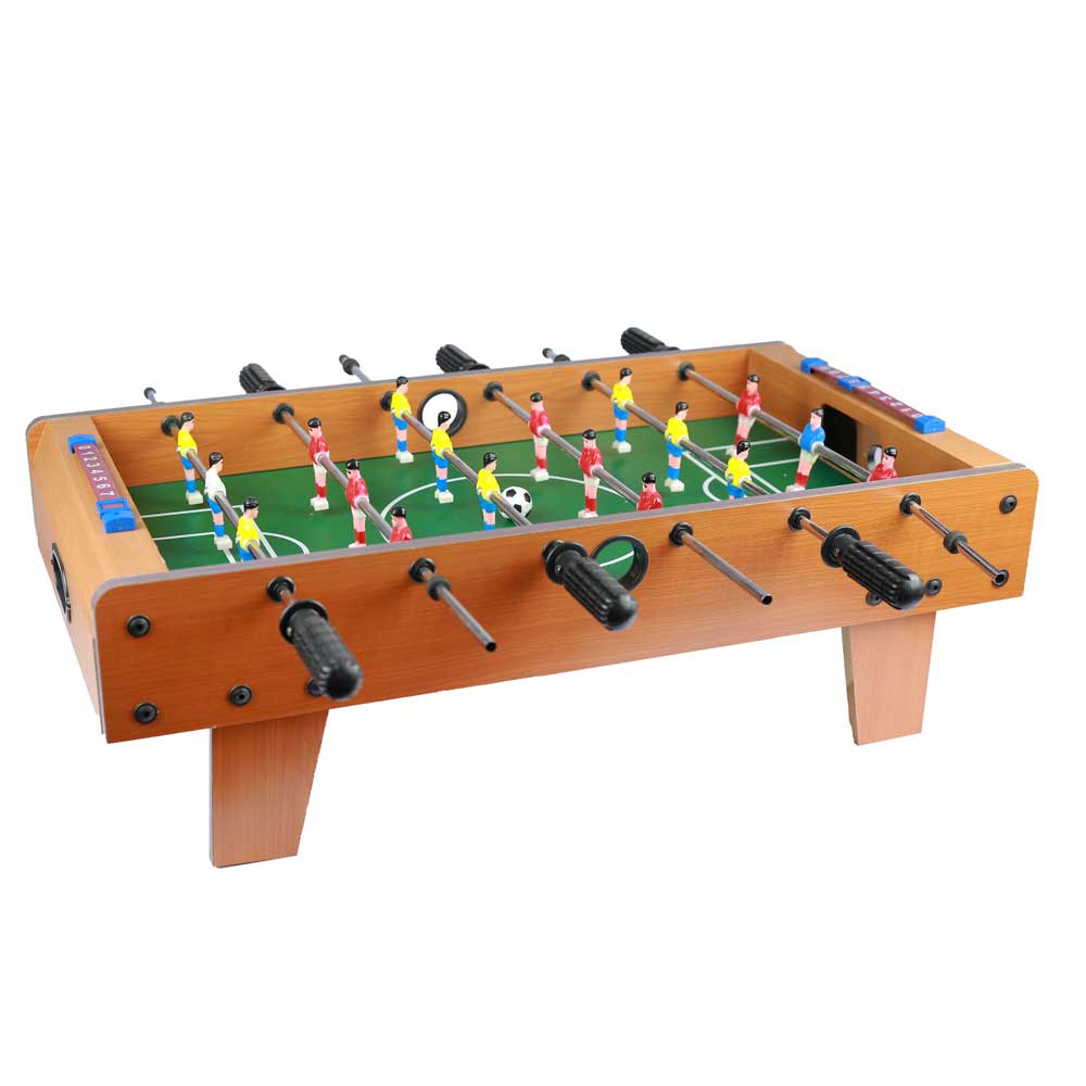 Bộ đồ chơi bóng đá