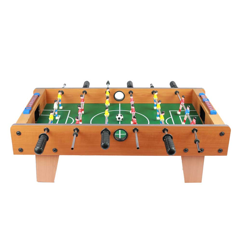 Bộ đồ chơi bóng đá