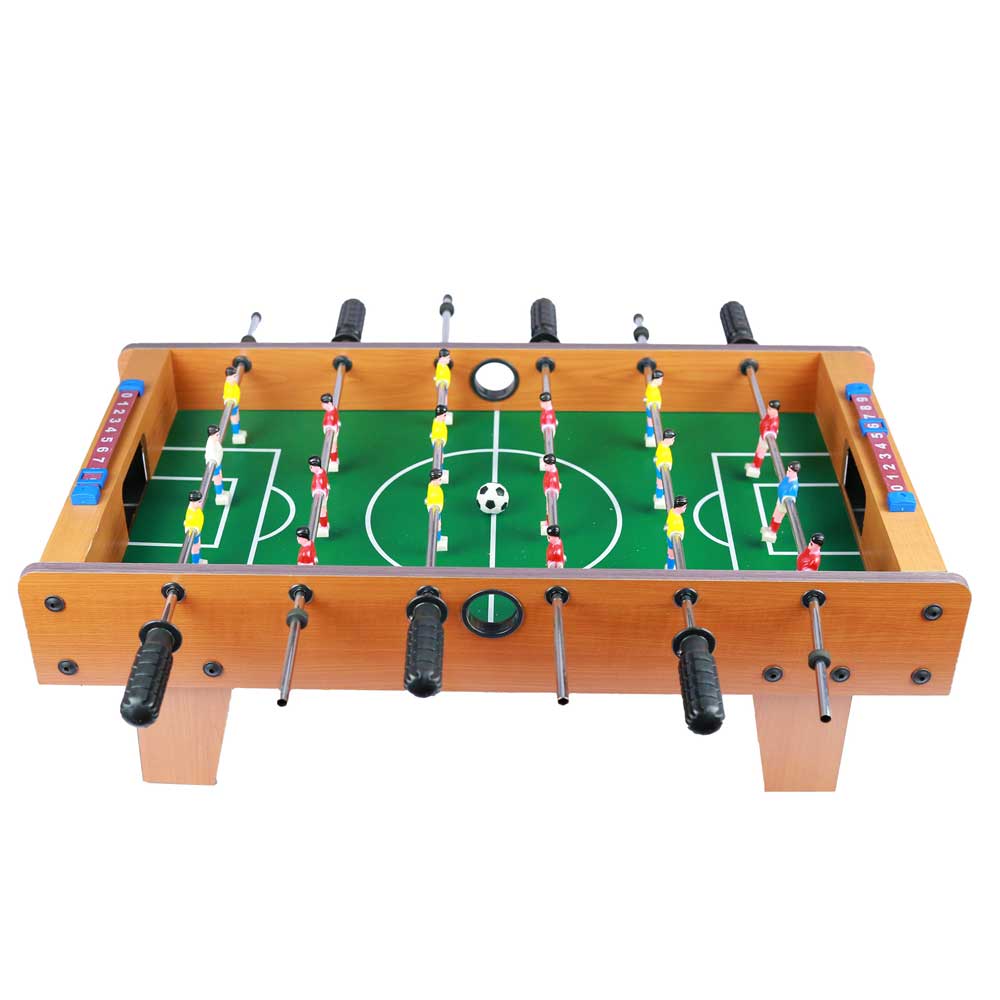 Bộ đồ chơi bóng đá