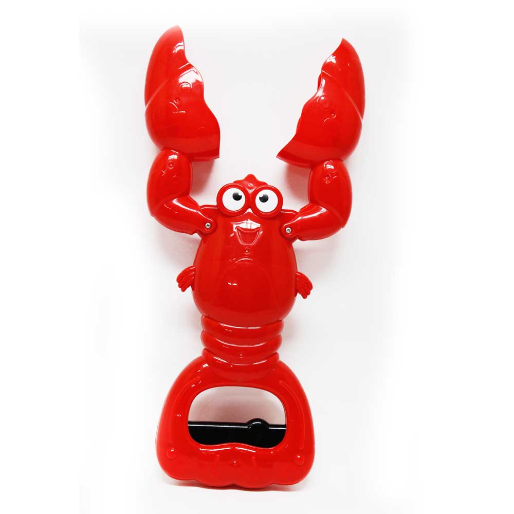 Đồ chơi hình thú trong nhà tắm