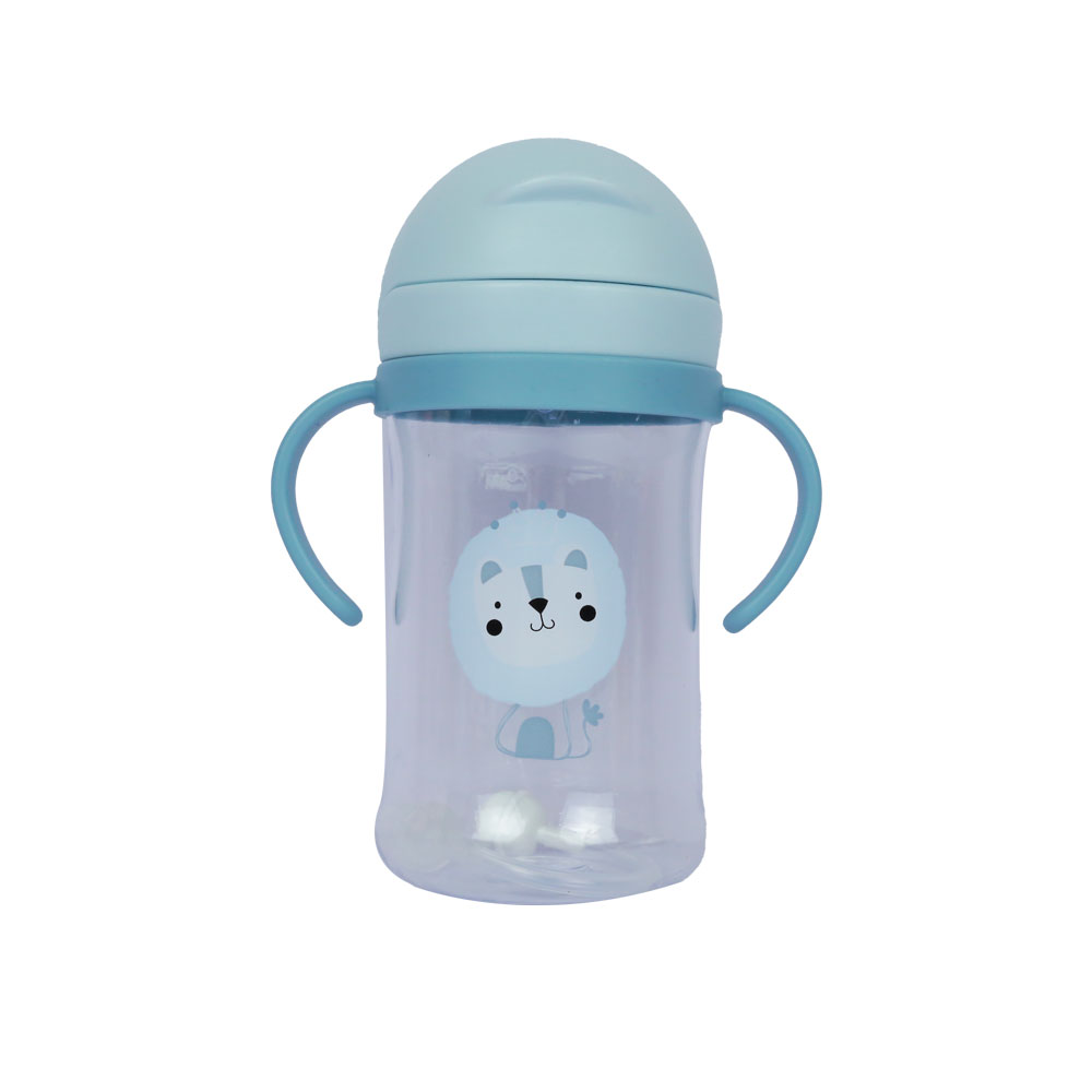 Bình nước ngộ nghĩnh cho bé