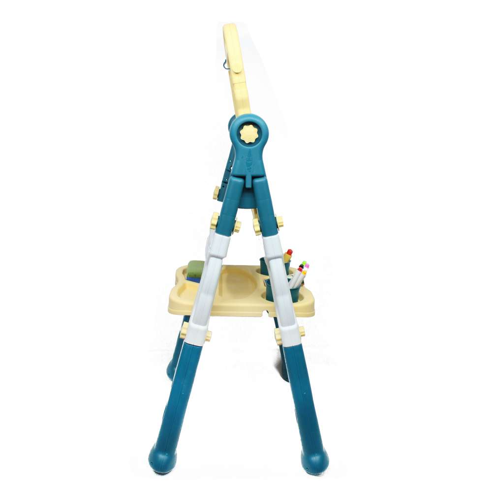 Đồ chơi bảng vẽ 2 mặt đa năng