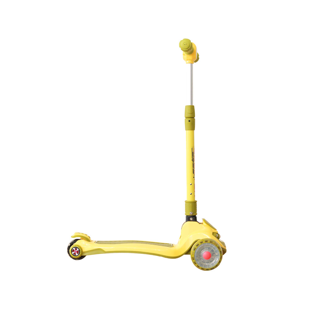 Đồ chơi xe scooter