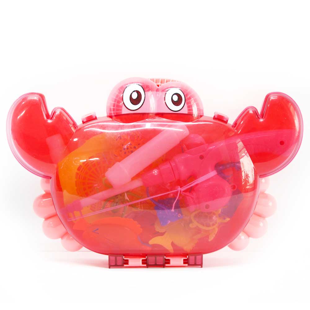 Đồ chơi câu cá nam châm không pin