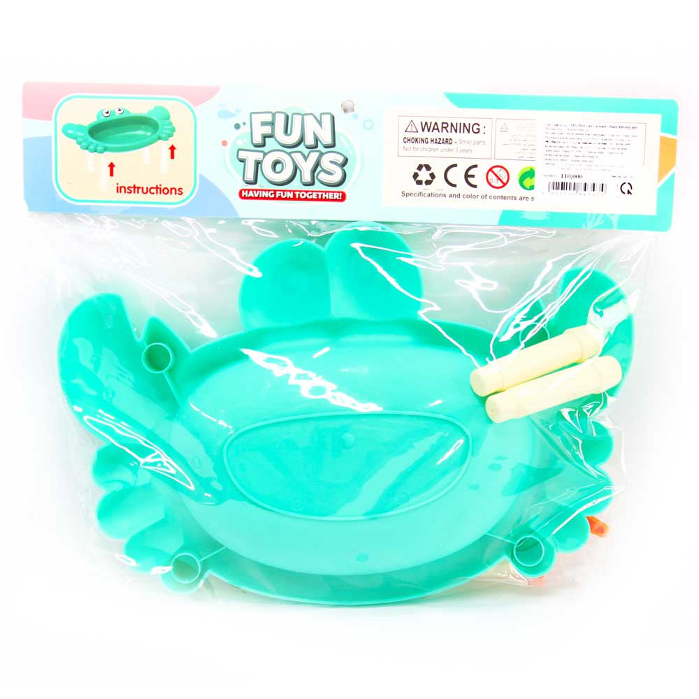 Đồ chơi câu cá nam châm không pin