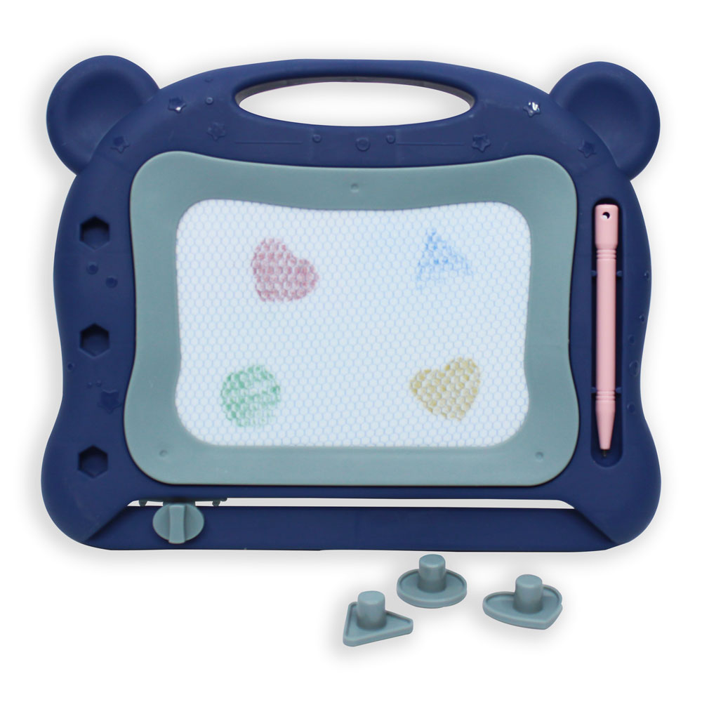 Đồ Chơi Bảng Viết Nam Châm