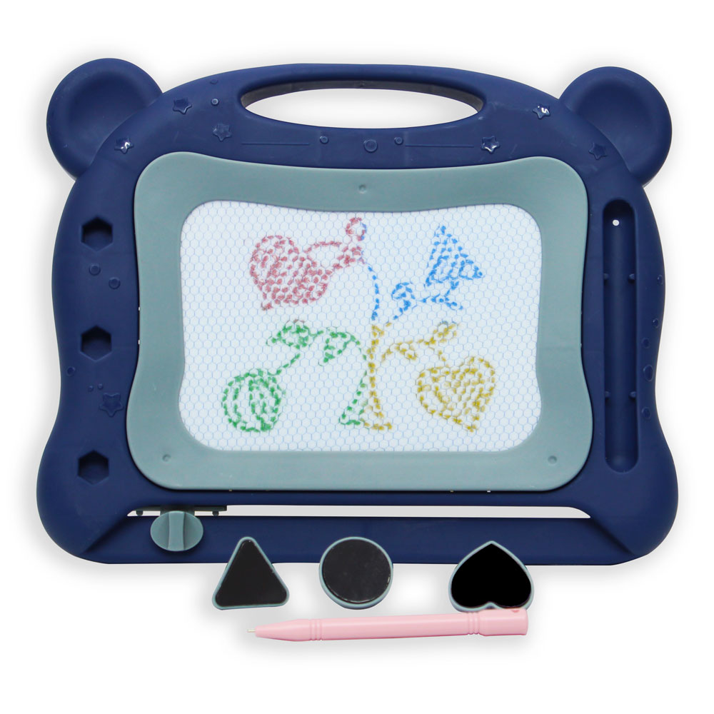 Đồ Chơi Bảng Viết Nam Châm