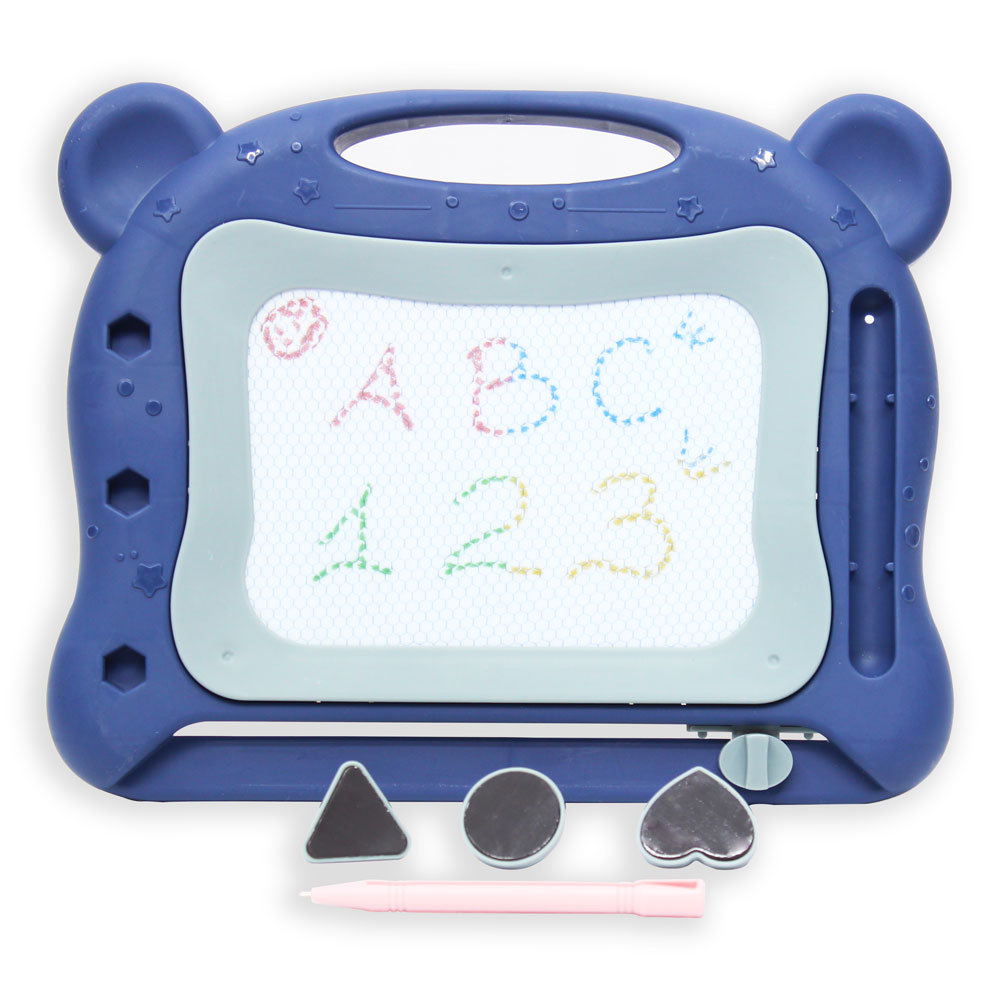 Đồ Chơi Bảng Viết Nam Châm