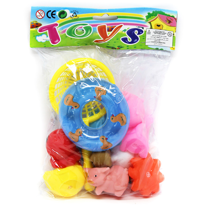 Đồ chơi chút chít