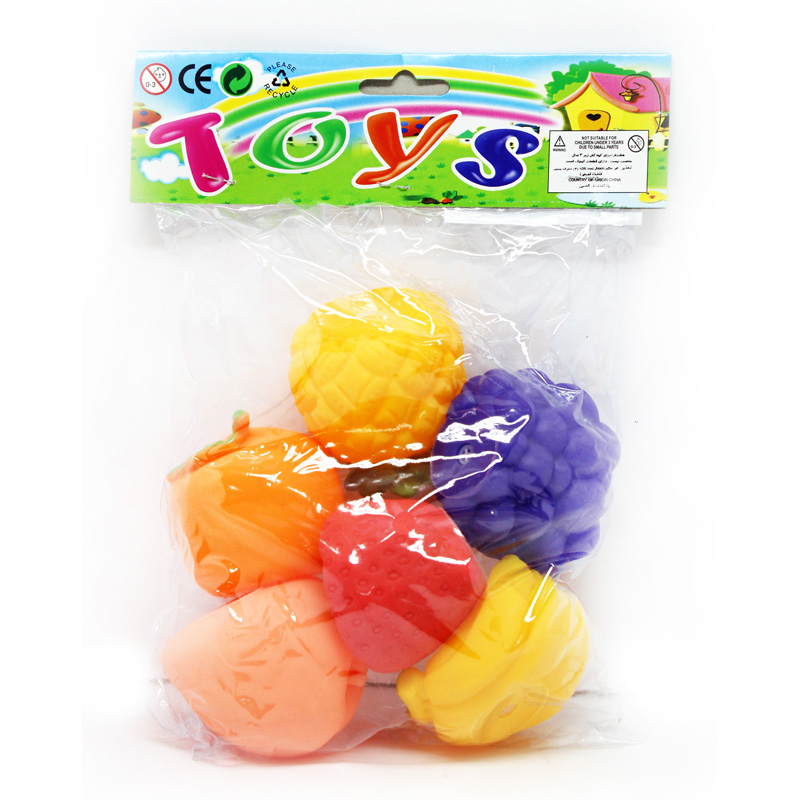 Đồ chơi chút chít