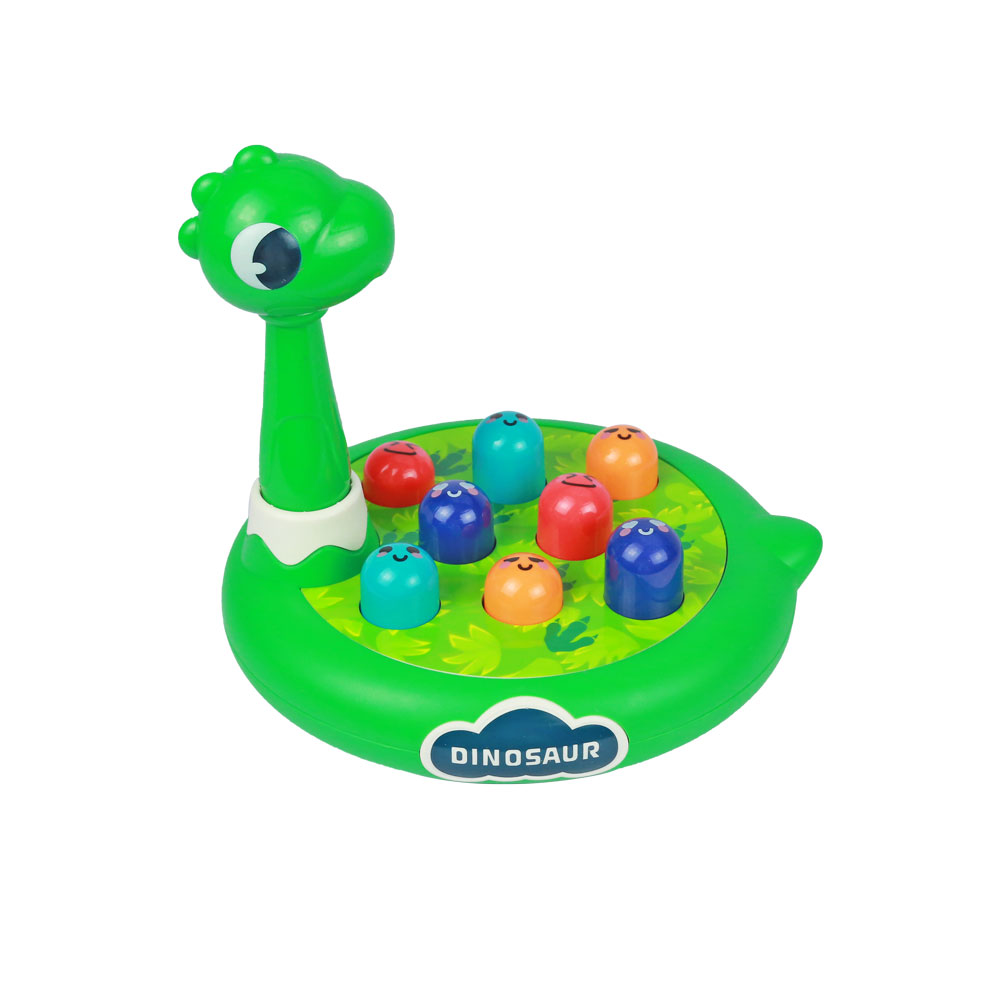 Đồ chơi đập chuột