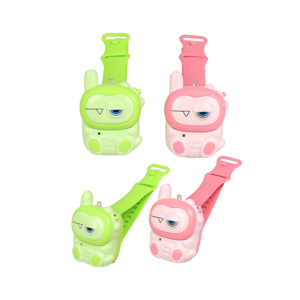 Đồ chơi bộ đàm