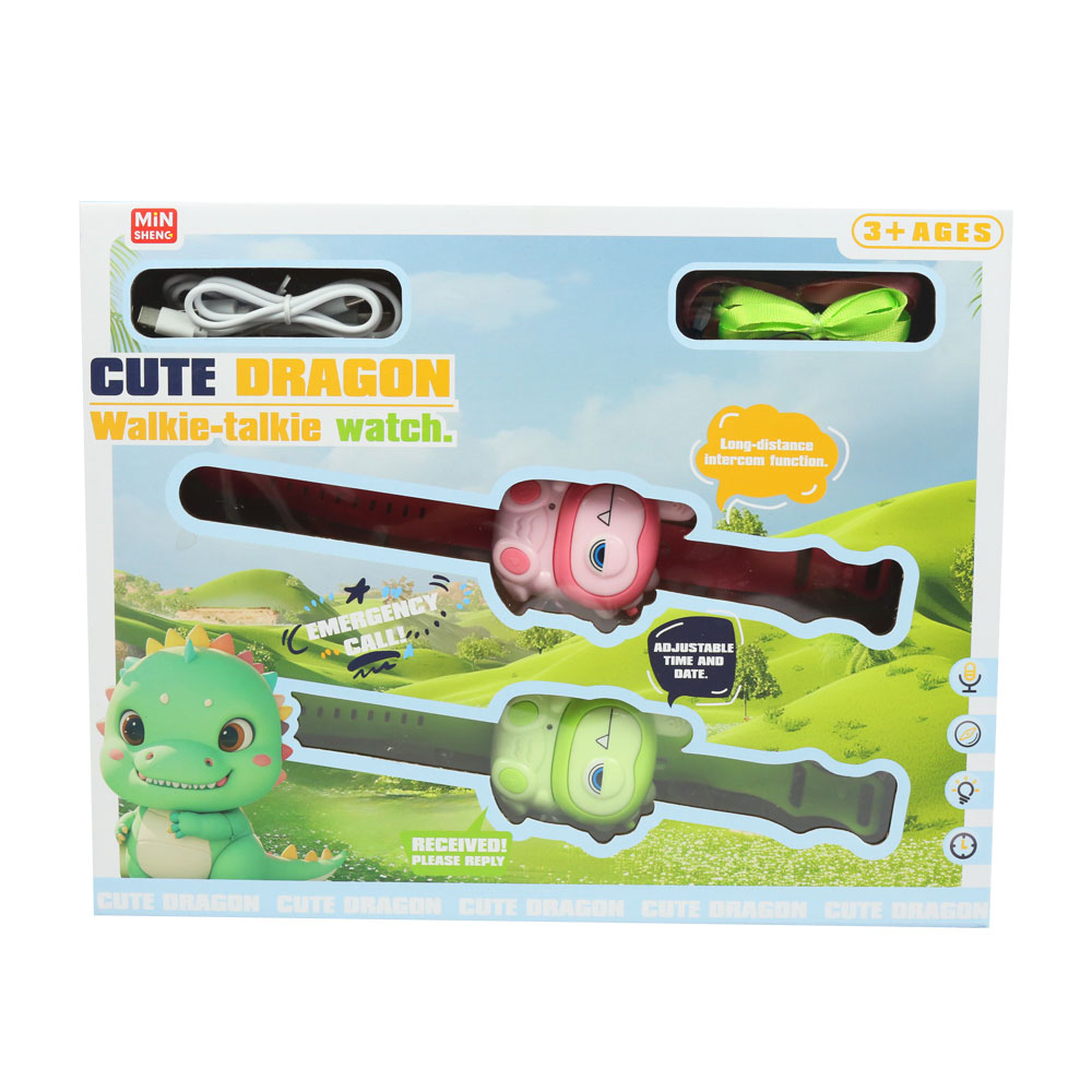 Đồ chơi bộ đàm