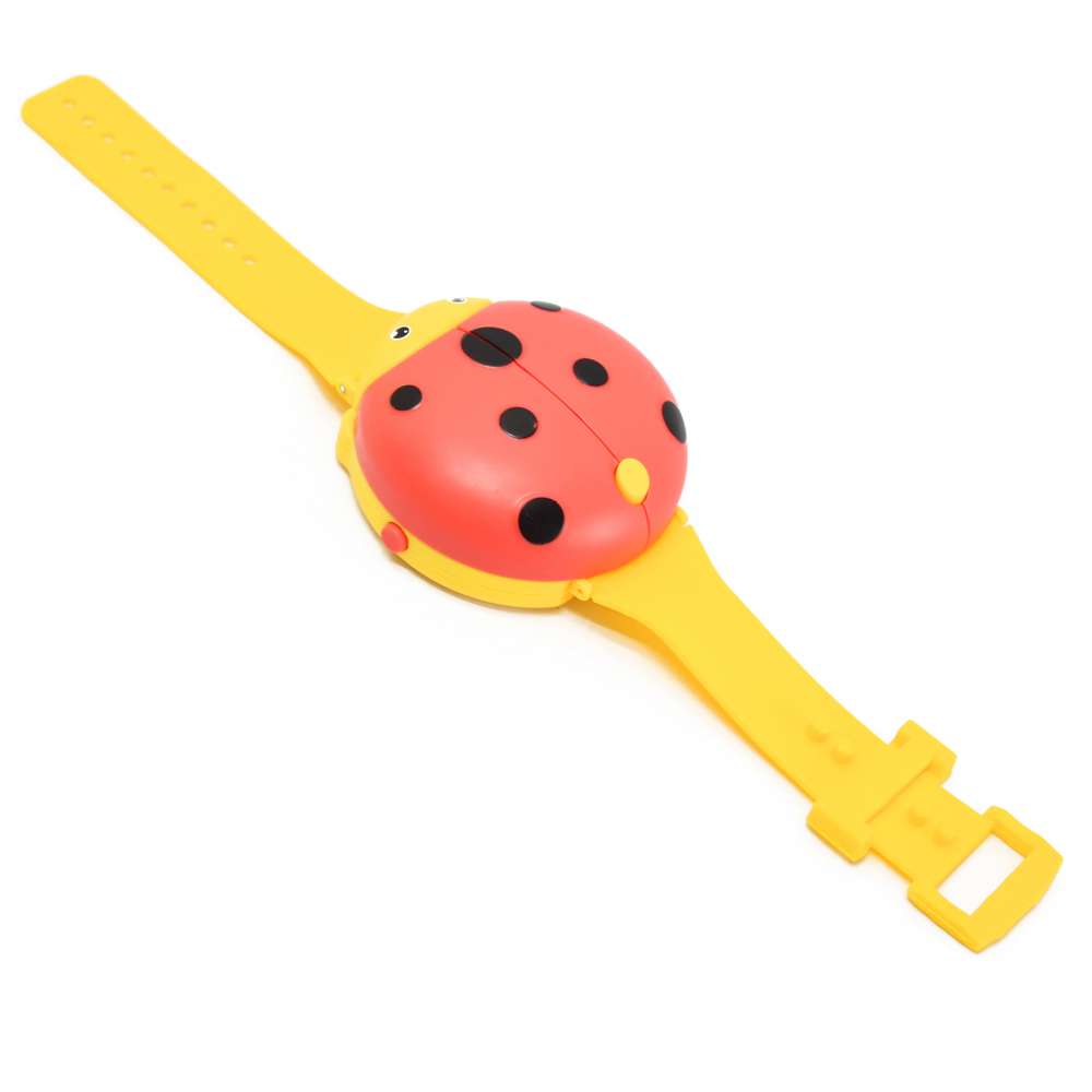 Đồ chơi thổi bong bóng bò sữa điều khiển