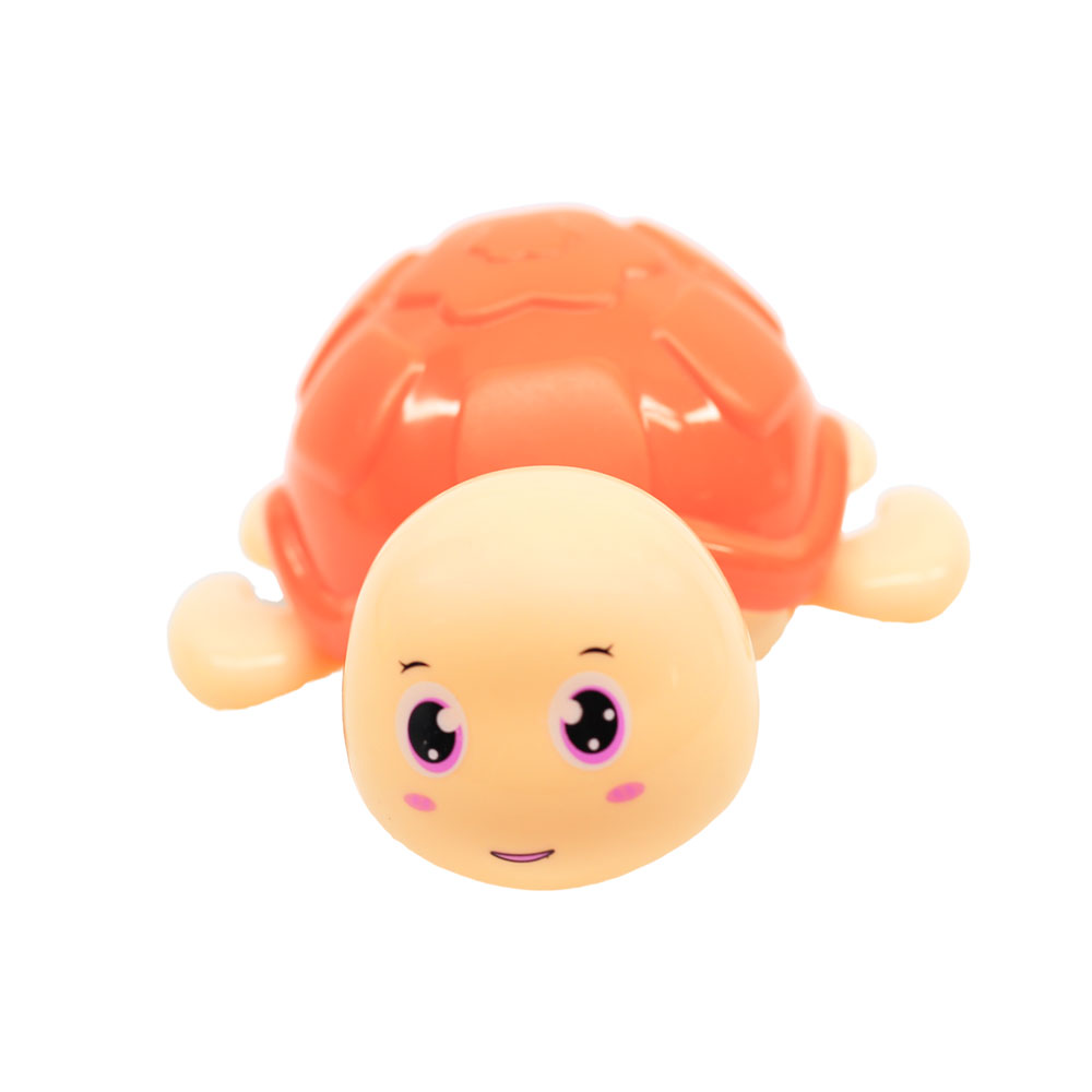 Đồ chơi rùa hoạt hình